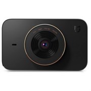 Видеорегистратор Xiaomi MiJia Car Driving Recorder Camera 1S global ver. (QDJ4032GL)