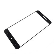 Защитное стекло Full Screen для XIAOMI Redmi Note 5A черный техпак