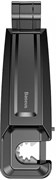 Держатель универсальный Baseus back seat hook mobile phone holder (SUHZ-A01) черный