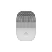 Аппарат для ультразвуковой чистки лица Xiaomi inFace Electronic Sonic Beauty Facial серый