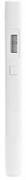 Тестер качества воды Xiaomi TDS Pen Water Quality Tester (XMTDS01YM)