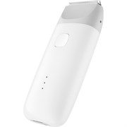 Машинка для стрижки Xiaomi MITU Baby Hair Trimmer (DIEL0384) белый