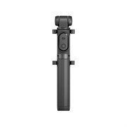 Монопод-трипод Xiaomi Mi Selfie Stick Tripod черный (XMZPG01YM)