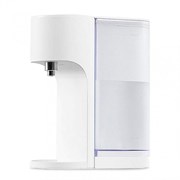 Термопот Xiaomi Viomi Smart Instant Hot Water Dispenser 4L (YM-R4001A) белый