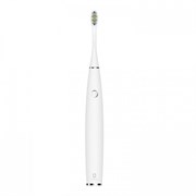 Зубная электрощетка Xiaomi Amazfit Oclean Smart Sonic Electric Toothbrush белый