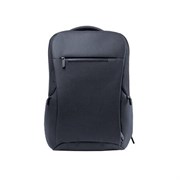 Рюкзак Xiaomi Business Multifunctional Backpack 2 черный