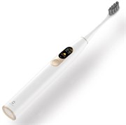 Электрическая зубная щетка Xiaomi Amazfit Oclean X Sonic Eletric Toothbrush CN
