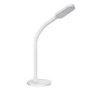 Настольная лампа Xiaomi Yeelight Led Table Lamp (YLTD02YL) белый