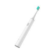 Зубная щетка электрическая Xiaomi Mijia Sound Wave Electric Toothbrush (T500) белый