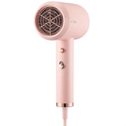 Фен для волос Xiaomi ZHIBAI Anion Dryer Upgrated (HL311) розовый