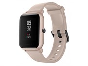 Смарт-часы Xiaomi Huami Amazfit Bip Lite (Global Version) розовый