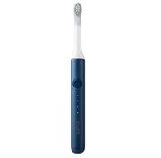 Зубная электрощетка Xiaomi Pinjing Sonic Electric Toothbrush EX3 синий