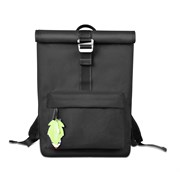 Рюкзак WIWU Vigor Backpack 15.4 " черный