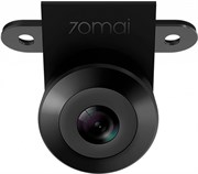 Камера заднего вида Xiaomi 70mai (Midrive RC03)