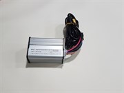 Контроллер для электрического самоката Inokim OXO (переднее колесо)