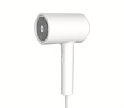 Фен Xiaomi Mi Ionic Hair Dryer (CMJ01LX3) Global