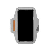 Спортивный чехол для смартфона на руку Xiaomi Guildford Sports Running Armband Case Phone Holder
