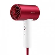 Фен Xiaomi Soocas Anions Hair Dryer H5-T красный