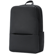 Рюкзак Xiaomi Mi Classic Business Backpack 2 JDSW02RM черный