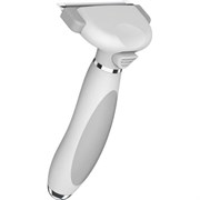 Расческа фурминатор для домашних питомцев Xiaomi Pawbby Type Anti-Hair Cutter Comb