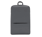 Рюкзак Xiaomi Mi Classic Business Backpack 2 JDSW02RM серый