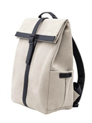 Рюкзак Xiaomi 90 Points Grinder Oxford Casual Backpack, бежевый