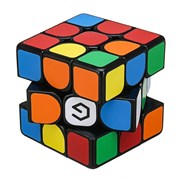 Умный кубик Рубика Xiaomi Color Mi Smart Rubik M3 (GiCUBE M3)