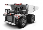 Конструктор Onebot Mine Truck OBKSK01AIQI CN