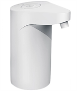 Автоматическая помпа Xiaomi Xiaolang Automatic Water Feeder (HD-ZDCSJ07), белый