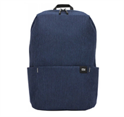 Рюкзак Xiaomi Mi Colorful Mini Backpack (2076) 10л ZJB4135CN синий