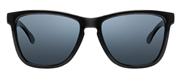 Солнцезащитные очки Xiaomi Polarized Explorer Sunglasses (TYJ01TS)