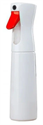 Пульверизатор Xiaomi YIJIE Time-Lapse Sprayer Bottle YG-06 белый