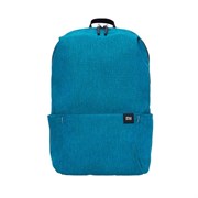 Рюкзак Xiaomi Mi Colorful Mini Backpack (2076) 10л ZJB4136CN ярко синий