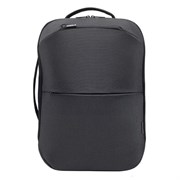 Рюкзак 90 Points NINETYGO Multitasker Multifunctional Business Travel Bag (2085), черный