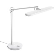 Настольная лампа светодиодная Mijia Table Lamp Pro белая CN