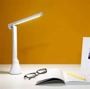 Беспроводная настольная лампа Yeelight Rechargeable Folding Desk Lamp YLTD11YL