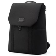 Рюкзак 90 Points NINETYGO URBAN Shark Pack Vitality Edition Backpack (черный)