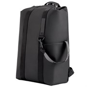 Рюкзак 90 Points NINETYGO URBAN EUSING Backpack (черный)