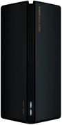 Роутер Xiaomi Mi Wi-Fi Mesh System AX3000, CN черный