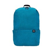 Рюкзак Xiaomi Mi Casual Daypack 10л (ZJB4145GL) ярко синий