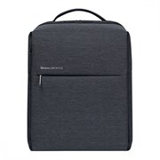Рюкзак для ноутбука Xiaomi Urban Life Style 2 (ZJB4192GL) Global темно- серый