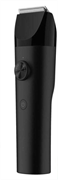 Машинка для стрижки волос Xiaomi Mijia Hair Clipper LFQ03KL (BHR5891GL) черный