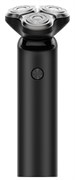 Электробритва Xiaomi Mijia Electric Shaver S500 (NUN4131GL) Global