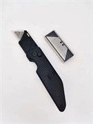 Нож складной канцелярский Huohou Powerful Tool Knifer HU0207