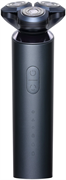 Электробритва Xiaomi Mijia Electric Shaver S700 BHR4312CN