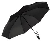 Зонт 90 Points NINETYGO Large And Convenient All-Purpose Umbrella (90COTNT2009U-BKOO-OS) черный