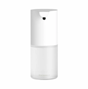 Дозатор для жидкого мыла со встроенным аккумулятором Mijia Automatic Foam Soap Dispenser 1S MJXSJ05XW белый
