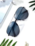 Солнцезащитные очки Turok Steinhardt Sport Sunglasses SM005-0220