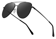 Солнцезащитные очки Xiaomi Mijia Pilota MSG01GJ