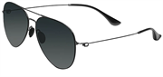 Солнцезащитные очки Xiaomi Polarized Navigator Sunglasses Pro TYJ04TS